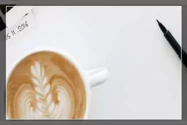 ������ô��ֹ����˻������������ǩ����,Ҫ�˻���ô��