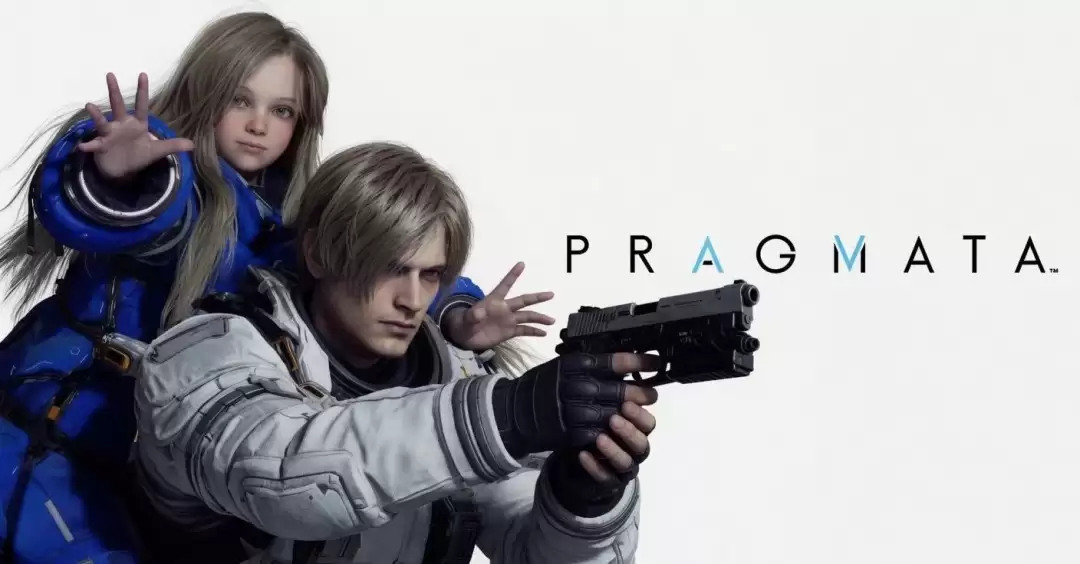 ��ʶ�ʴ��ڡ�����ͼ�����PS �ﰺ��������޵����