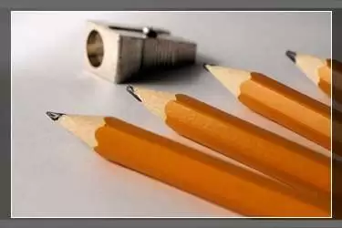 ����˳�ᵽ���ᱻ������������ҽ��ҷ�˳�ᵽ��