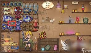 �����Ҷ�����ذ����κϳ�