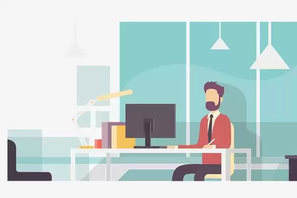 ������������Ե��ö������Ա���İ�������������