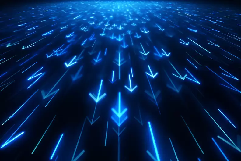 �й���ͨQ1������21��Ԫ��ͬ���½�18%|�Ʊ�����