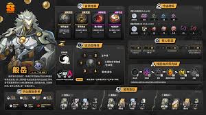 ���������һͼ��������ʲô