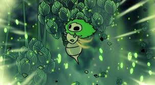 �ն���ʿ˿֮��̦޺֮ĸ���Ĵ�