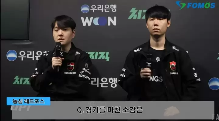 NS����0:3��ɨ��Ե��������Dandy�������BPʧ��Lehends������Σ�����������ܷ���Ϯ��