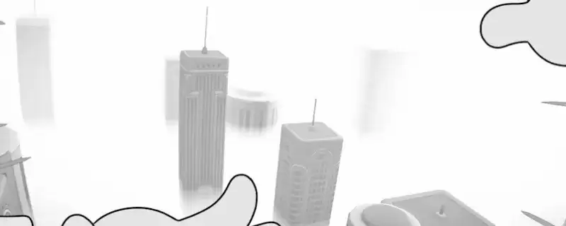 ����̽�ܿ��������ҵ��ջ���ɾͽ���ָ��-���������������