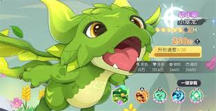 �������˶��ӿ�Ұpve��ô��������