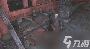 ��ĩԨ��֮��ڶ������ཻ����Ʒ��ô��ȡ