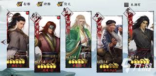 ������̻�ҩʦ����������