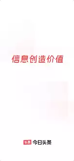 �ֻ������ͷ���ٷ���վ����-�ֻ������ͷ���ٷ���վ��ɶ