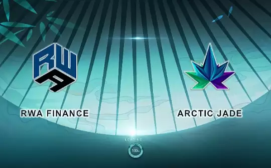 2026ţ����ߵ��ڼ���