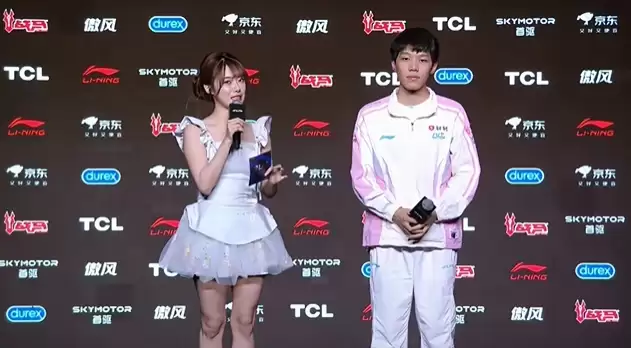 ����ɷ�ON������Ҫ��������Ұ�� ���º���Ұ��ϢϢ���