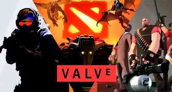 V�������������������BLAST¹�ص���CAC����������ֱ������