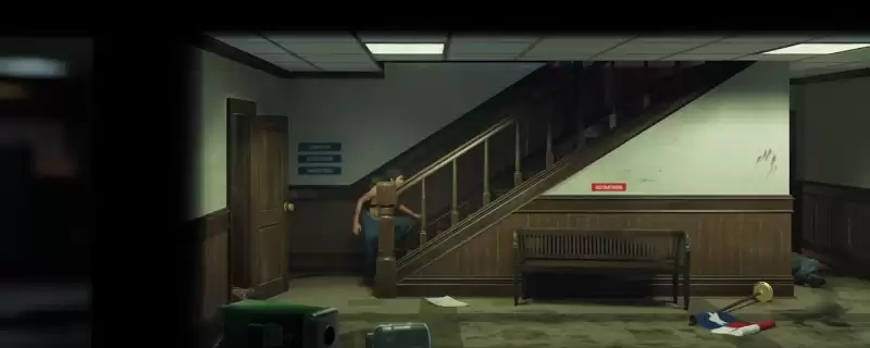 ���´����˹ȣ�����֮�ա����ԡ���9�ž���̽�����Է���