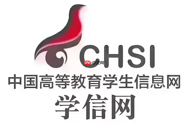 ѧ��������������ô�� ѧ�����һ����뼰�޸Ĳ������衾ָ�ϡ�