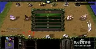 ������ʱ��1.00���ѡ������Ӣ��-������ʱ��1.00����Ӣ��ѡ�񷽷�