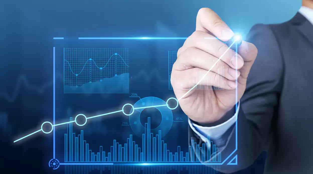 ��ģ�ͼܹ����°볡