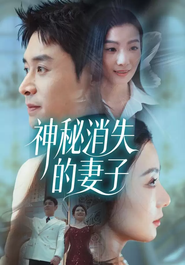 �̾硶������ʧ�����ӡ��������