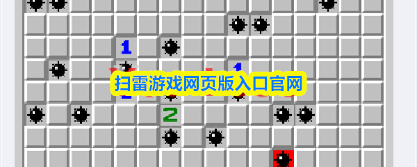 ɨ����Ϸ��ҳ����ڹ���