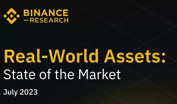 nft���Ҹ�nftʲô��ϵ