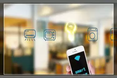 �Ա�88�ʲôʱ��ʼ��2026���Ա��ʱ���