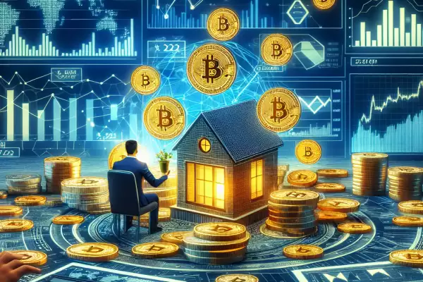 ���رҾ������ö�����Ϊ���