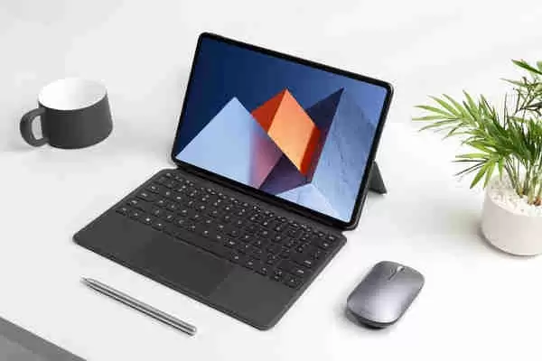 �Ա�88�ʲôʱ��������Ա�88vip�����ж�����������