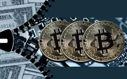 bull����ô��