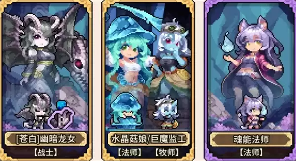 ������Ů�����������淨�����Ƽ�