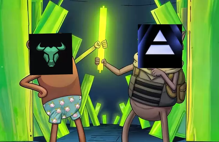 ���ܻ��ұ���ԭ����ʲô