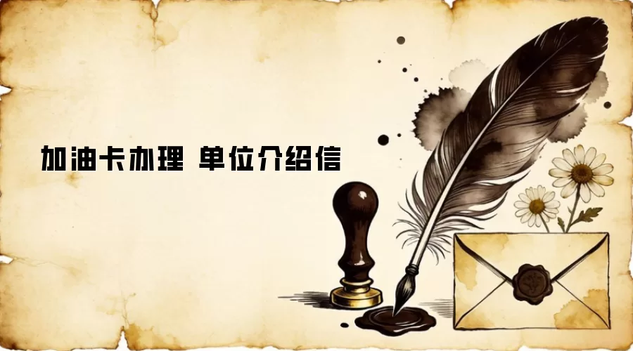 ���Ϳ����� ��λ������