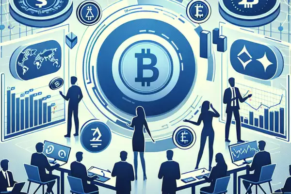 usdttrc20��ַ������