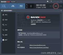 ���¼����θ��Ĵ洢λ��-���¼�����Ĵ洢λ�õİ취