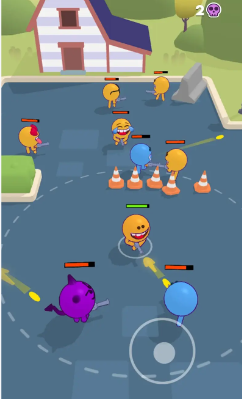 emoji��ս��ҳ�����