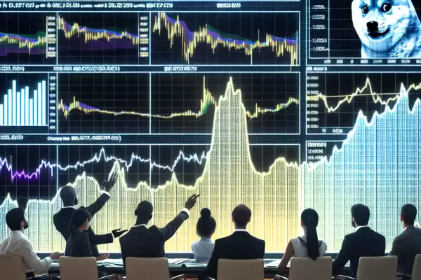 ��̫��wallet��Ҷ�õ���