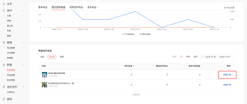 ����ͷ��ÿ�����汨����ô�鿴-����ͷ��ÿ�����汨���鿴;��