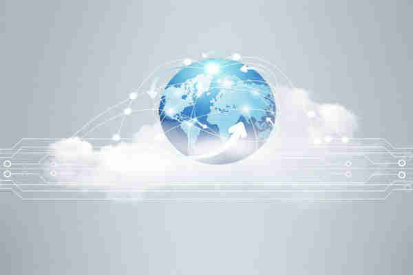 ����У԰������ô�رգ���ΰѾ��������׳���