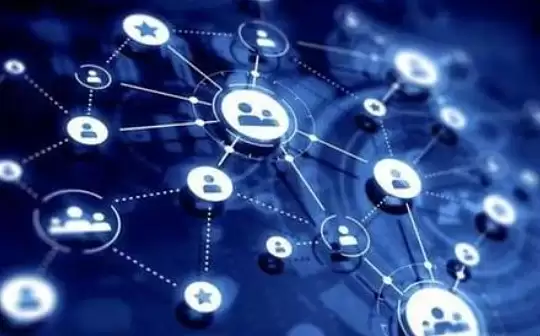 brc�һ���ά�ֶ��