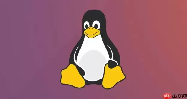Linux��α�дShell��ظ澯�ű�_Linux Shell��ظ澯�ű���дʵ��