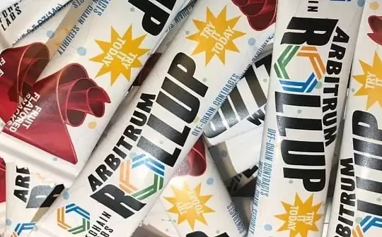 ��������ֵΪʲô����ô��