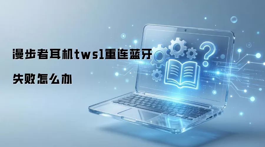 �����߶���tws1��������ʧ����ô��