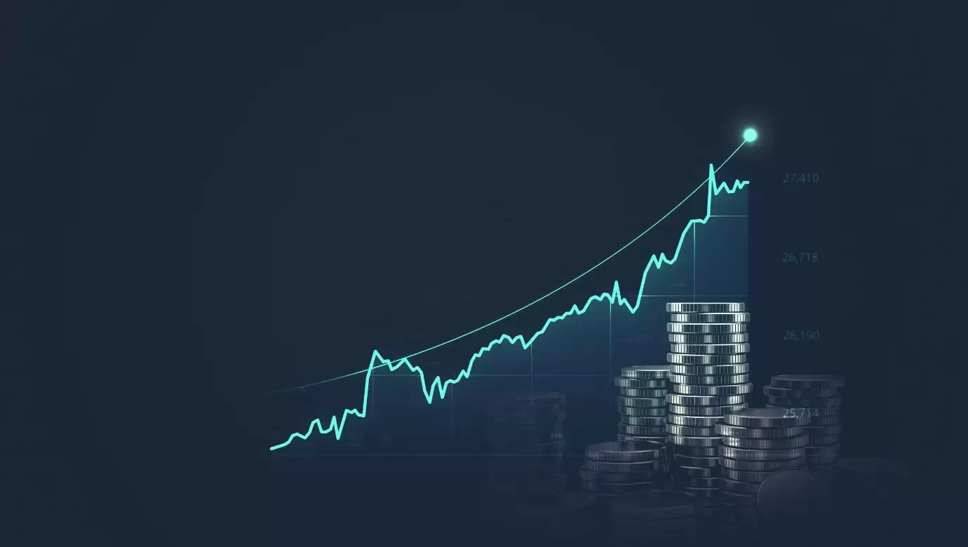 pond��ǰ����ô��