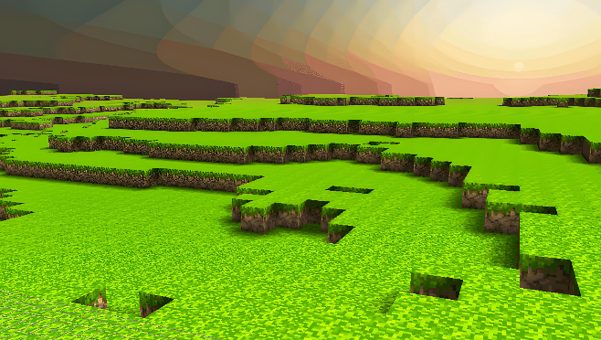 mc.js��ҳ���������_���Ϻ���һ������̽��