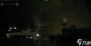 �ն���ʿ˿֮��ԶҰ������������ô��