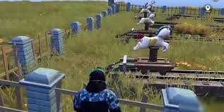 ��ƽ��Ӣ����򿨵�����