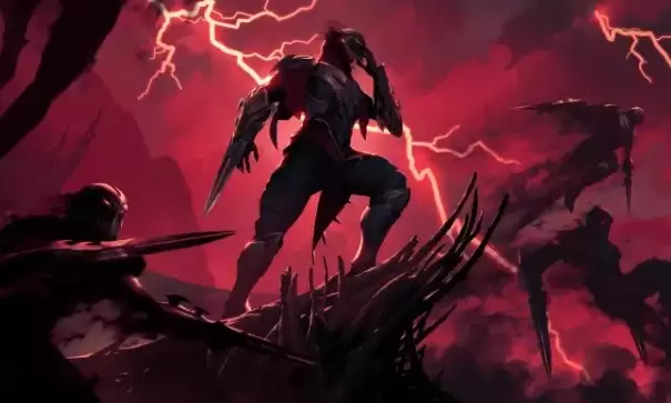 Ӣ������26.3�汾�Ȳ�����÷�����ٽ�����ǿ