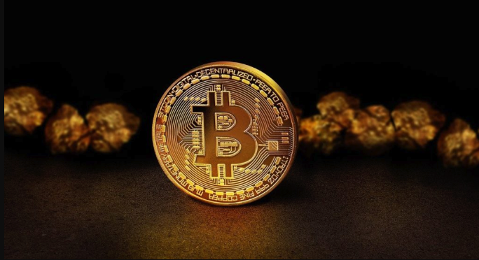 ��Ȧ2026��ʮ������������ڻ��� ȫ�򶥼�CEX�ٷ���ַ