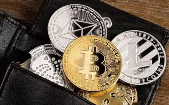 btc������ע��