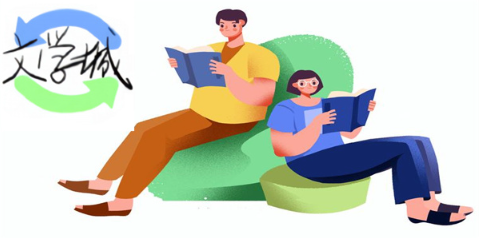 �����Ļ�����ҳ�����