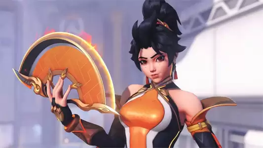 �������ȷ桷��Ӣ�۰�Ȼ�����ɫģ��������Ƭ�汾���������������